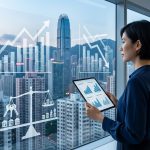 Analyzing the Impact of Housing Costs on Poverty Levels in Hong Kong