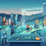 Can Universal Basic Income Work in Hong Kong? What the Numbers Tell Us