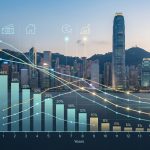 Tracking Hong Kong's Middle Class Decline Through 15 Years of Household Income Data