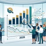 Analyzing Hong Kong’s Poverty Trends in 2026: Insights from the Latest Data