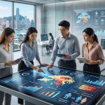 Analyzing the Impact of Automation on Poverty Levels in Hong Kong in 2026