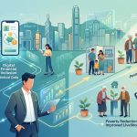 Analyzing the Impact of Digital Financial Inclusion on Poverty Reduction in Hong Kong in 2026