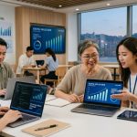 Assessing the Impact of Digital Skills Development on Reducing Poverty in Hong Kong 2026