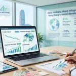 Assessing the Impact of Financial Inclusion Initiatives on Poverty Reduction in Hong Kong
