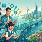 Assessing the Impact of Technology Adoption on Poverty Reduction in Hong Kong in 2026