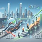 Evaluating the Effectiveness of Social Welfare Programs in Reducing Poverty in Hong Kong