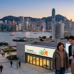 Exploring Hong Kong’s Poverty Reduction Strategies in 2026