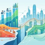 How Employment Patterns Are Shaping Social Inequality in Hong Kong Today