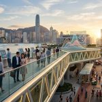 How Hong Kong’s Income Gap Is Shaping Social Policies in 2026