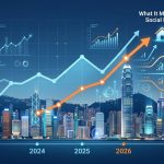 How Hong Kong’s Poverty Rate Is Changing in 2026 and What It Means for Social Policy
