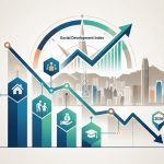 How Hong Kong’s Social Welfare Policies Influence Poverty Trends in 2026