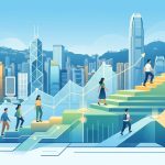 How Social Mobility Has Changed in Hong Kong Over the Last Two Decades