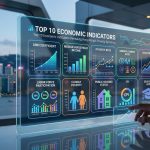 Top 10 Economic Indicators Revealing Hong Kong’s Poverty Dynamics