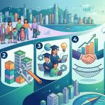 5 Key Economic Reforms That Could Reduce Poverty in Hong Kong by 2030