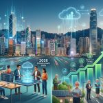 Can Hong Kong's Tech Boom Reduce Poverty? What 2026 Employment Data Shows