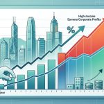 How Hong Kong's Tax System Exacerbates Income Inequality: 20 Years of Data