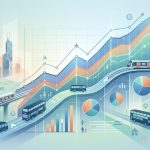 How Public Transportation Costs Impact Poverty Levels in Hong Kong: A 15-Year Analysis