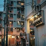 How Rising Utility Costs Fuel a Hidden Poverty Crisis in Hong Kong