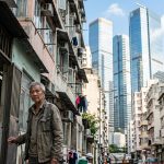 Is Hong Kong's Economic Growth Failing Its Poorest Residents? 2026 Statistics Answer