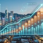 What the 2026 Poverty Line Revision Reveals About Hong Kong's Cost of Living Crisis