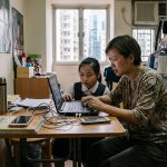 Are Hong Kong's Low-Income Families Being Excluded from the Digital Economy? 2026 Data