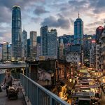 How Hong Kong's Dual Economy Is Creating a New Underclass in 2026