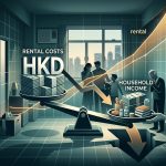 How Hong Kong's Rental Market Is Pushing Low-Income Families Deeper Into Poverty in 2026