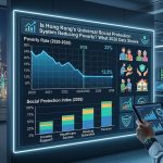 Is Hong Kong's Universal Social Protection System Reducing Poverty? What 2026 Data Shows