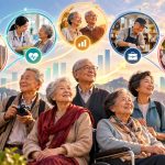 5 Data-Backed Strategies to Reduce Elderly Poverty in Hong Kong by 2030