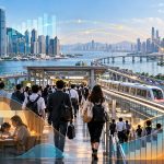 How Hong Kong's Cross-Border Commuter Economy Is Reshaping Local Poverty Statistics in 2026