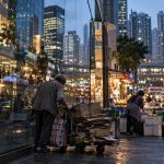 How Hong Kong's Informal Economy Masks the True Scale of Poverty: A 2026 Analysis