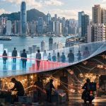 Tracking Hong Kong's Informal Economy: How Unreported Income Skews Poverty Statistics in 2026