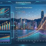 Tracking the Wealth Gap: 3 New Data Sets That Change How We Measure Economic Polarization